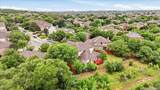 3331 Brooktree Ct - Photo 44
