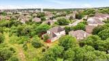 3331 Brooktree Ct - Photo 45