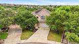 3331 Brooktree Ct - Photo 46
