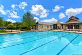 3331 Brooktree Ct - Photo 48