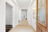 3331 Brooktree Ct - Photo 5