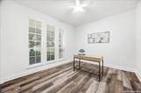 3331 Brooktree Ct - Photo 6