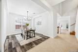 3331 Brooktree Ct - Photo 8