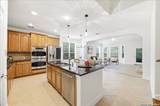 3331 Brooktree Ct - Photo 9