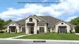 1141 Elm Forest Dr - Photo 1
