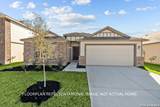 10303 Tynecastle Road - Photo 11