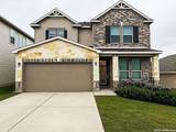 5015 Galvan Mnr - Photo 1