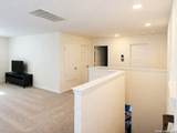 5015 Galvan Mnr - Photo 10