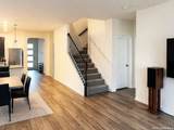 5015 Galvan Mnr - Photo 4