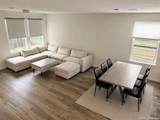5015 Galvan Mnr - Photo 5