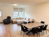 5015 Galvan Mnr - Photo 6