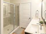 5015 Galvan Mnr - Photo 7
