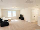 5015 Galvan Mnr - Photo 8