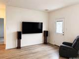 5015 Galvan Mnr - Photo 9