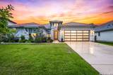 2473 Kookaburra Dr - Photo 1