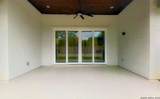 2473 Kookaburra Dr - Photo 10