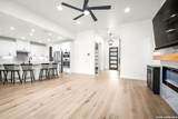 2473 Kookaburra Dr - Photo 11