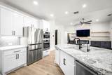 2473 Kookaburra Dr - Photo 13