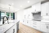 2473 Kookaburra Dr - Photo 14