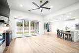 2473 Kookaburra Dr - Photo 16