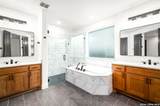 2473 Kookaburra Dr - Photo 18