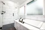 2473 Kookaburra Dr - Photo 19