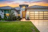 2473 Kookaburra Dr - Photo 2