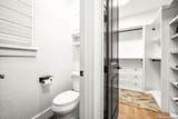 2473 Kookaburra Dr - Photo 20