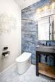 2473 Kookaburra Dr - Photo 21