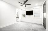 2473 Kookaburra Dr - Photo 22