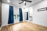2473 Kookaburra Dr - Photo 24