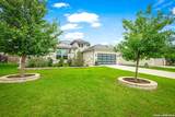 2473 Kookaburra Dr - Photo 3