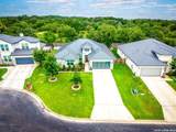 2473 Kookaburra Dr - Photo 4