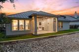 2473 Kookaburra Dr - Photo 5