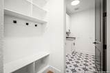 2473 Kookaburra Dr - Photo 8