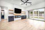 2473 Kookaburra Dr - Photo 9