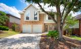 7706 Fallen Pine - Photo 1