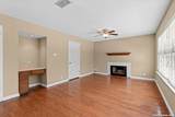 7706 Fallen Pine - Photo 10