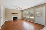 7706 Fallen Pine - Photo 11