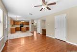 7706 Fallen Pine - Photo 12
