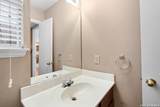 7706 Fallen Pine - Photo 13