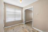 7706 Fallen Pine - Photo 14