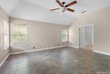 7706 Fallen Pine - Photo 15