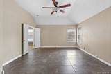 7706 Fallen Pine - Photo 16