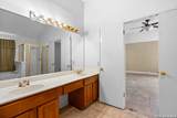 7706 Fallen Pine - Photo 17