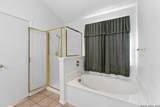 7706 Fallen Pine - Photo 18