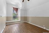 7706 Fallen Pine - Photo 19