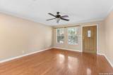 7706 Fallen Pine - Photo 2