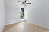 7706 Fallen Pine - Photo 20
