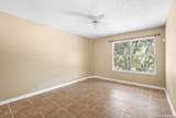 7706 Fallen Pine - Photo 21